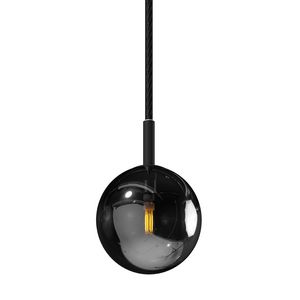 Hanglamp LIGHT GLOBE-M Ø120mm incl. dimbare led-lamp