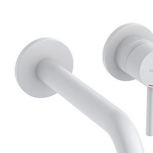 Bozz Wast.Mngkr. Afm.Set 230 2-Gt Matwit