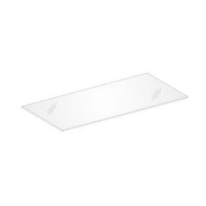 Planchetconsoles, los voor SPK E 300 30290179200