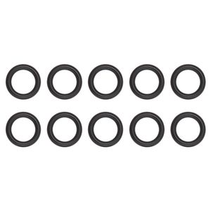 Set a 10st. O-Ring 0020213154