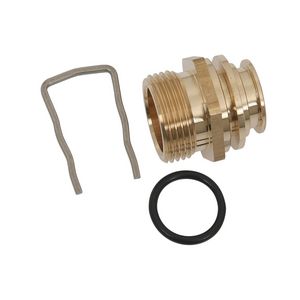 Nippel G3/4 0020213162