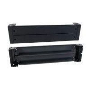 Sokkelkit B800 H200