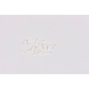 Set a 10st. Afstandhouder tbv print