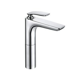 Balance waskommengkraan z.waste 215 chroom