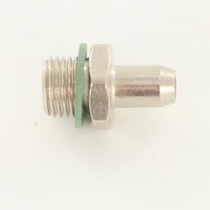 Meetnippel G1/4