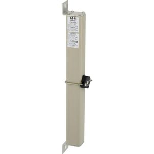 Zekeringelement FUSE 25A 4000V 1 SKN/394 ADC DC