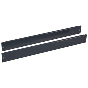 Set a 2st. Sokkel D1000 H100