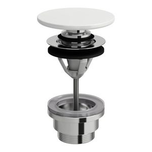 Afvoerplug H8981920000001