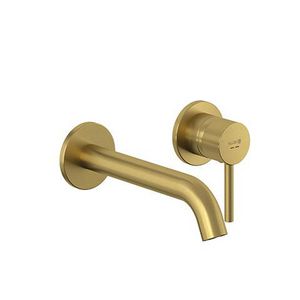 Bozz Wast.Mngkr. Afm.Set 230 2-Gt B.Gold