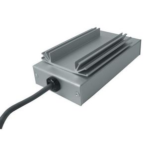 Kastverwarming temperatuurbereik tot -30°C.