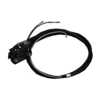 Toebehoren vermogensschakelaar 07710601