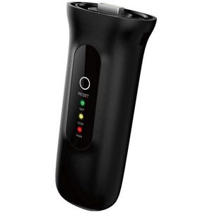 Accessoire S5-WiFi-ST-USB Wifi 2.4Ghz en 5Ghz Datalogging