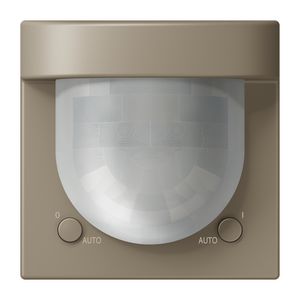 Sensorafdekking 2,20m LC32141 HOME