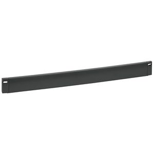 Pan Blind 1HE LCS2 klik 19inch