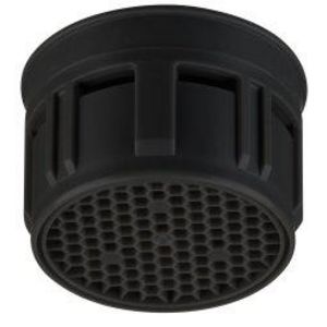 DL Binnenwerk met pakking/donkergreen M28 40460795
