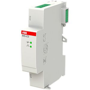 Elektriciteitsmeter module tbv SCU200