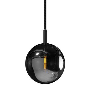 Hanglamp LIGHT GLOBE-L Ø150mm incl. dimbare led-lamp