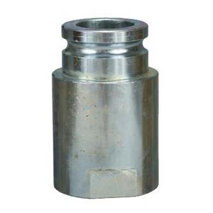 ACC Linkage OAB/TA