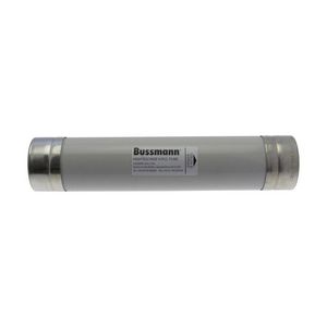 Lucht zekering middenspan.63A AC 12 kV 359x76.2mm VVE=3