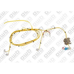 Kabelboom pressostaat (lds rga) TS HRM 0020033689
