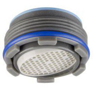 Straalregelaar STD/M24X1 CACHe HONEYCOMB SSR 40620390