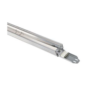 Profiel WLL610 profiel 4.5m NA