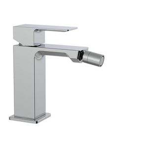 Bidetmengkraan ELLE z. lediging EL131HCR