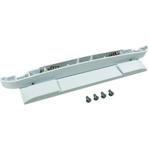 Scharnier 0020195222