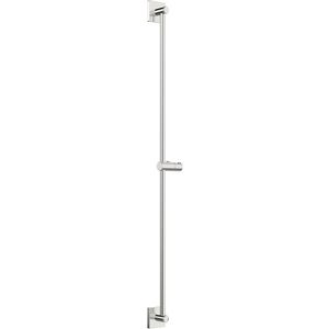 HANSADESIGNO glijstang 1100mm volledig metaal, inkortbaar