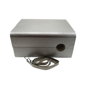 Isolatie retour WW DN80 7776364