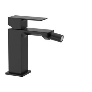 Bidetmengkraan ELLE z. lediging EL131HNO