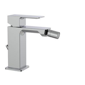 Bidetmengkraan ELLE+aut. lediging 1.1/4 EL135HCR