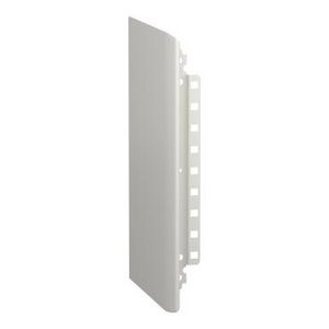 ZIJPLAAT IP30 6M Prisma G
