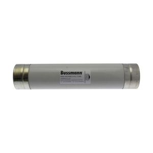 Lucht zekering middenspan.80A AC 12 kV 359x76.2mm VVE=3
