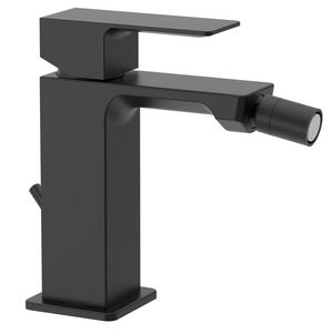 Bidetmengkraan ELLE+aut. lediging 1.1/4 EL135HNO