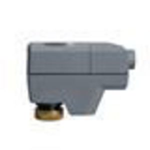 Valve actuator 300N S55180-A183