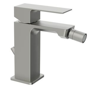 Bidetmengkraan ELLE+aut. lediging 1.1/4 EL135HST