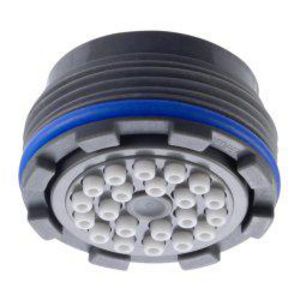 Straalregelaar JR/M21.5X1 CACHe PCA Spray SLC 42745890