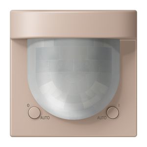 Sensorafdekking 2,20m LC32131 HOME