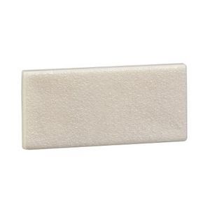 Etiketschild Clip-in 8x17mm Acc. K VVE=100