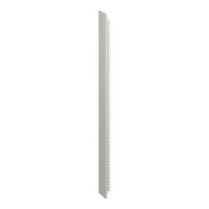 ZIJPLAAT IP30 27M Prisma G