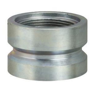 ACC Linkage M10/M8