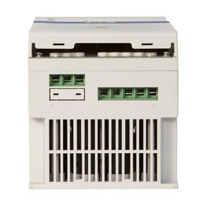 Frequentiereg. U/f SLV DM1 3 /3 600V EMC DM1-35018EB-S20S-EM