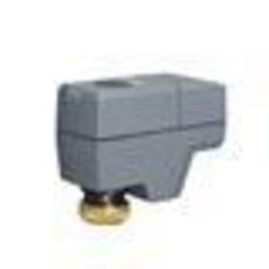 SSC161.05UT Servomotor 300N, 0...10 V