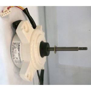 Motor 0020258274