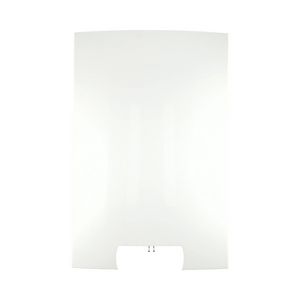 Frontmantel Avanta Cw6 S100985