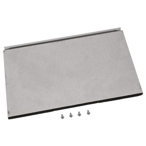 Deksel 0020143517