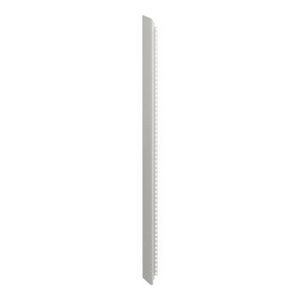 ZIJPLAAT IP30 30M Prisma G