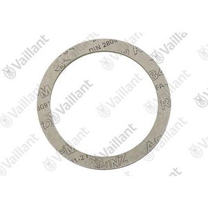 Pakkingring 981342