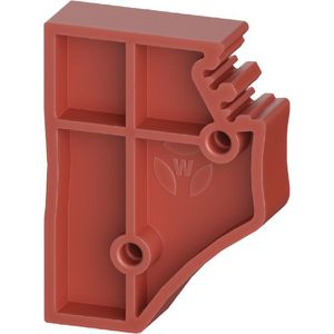 SPACER TEST PLUG SPS 4 VVE=100